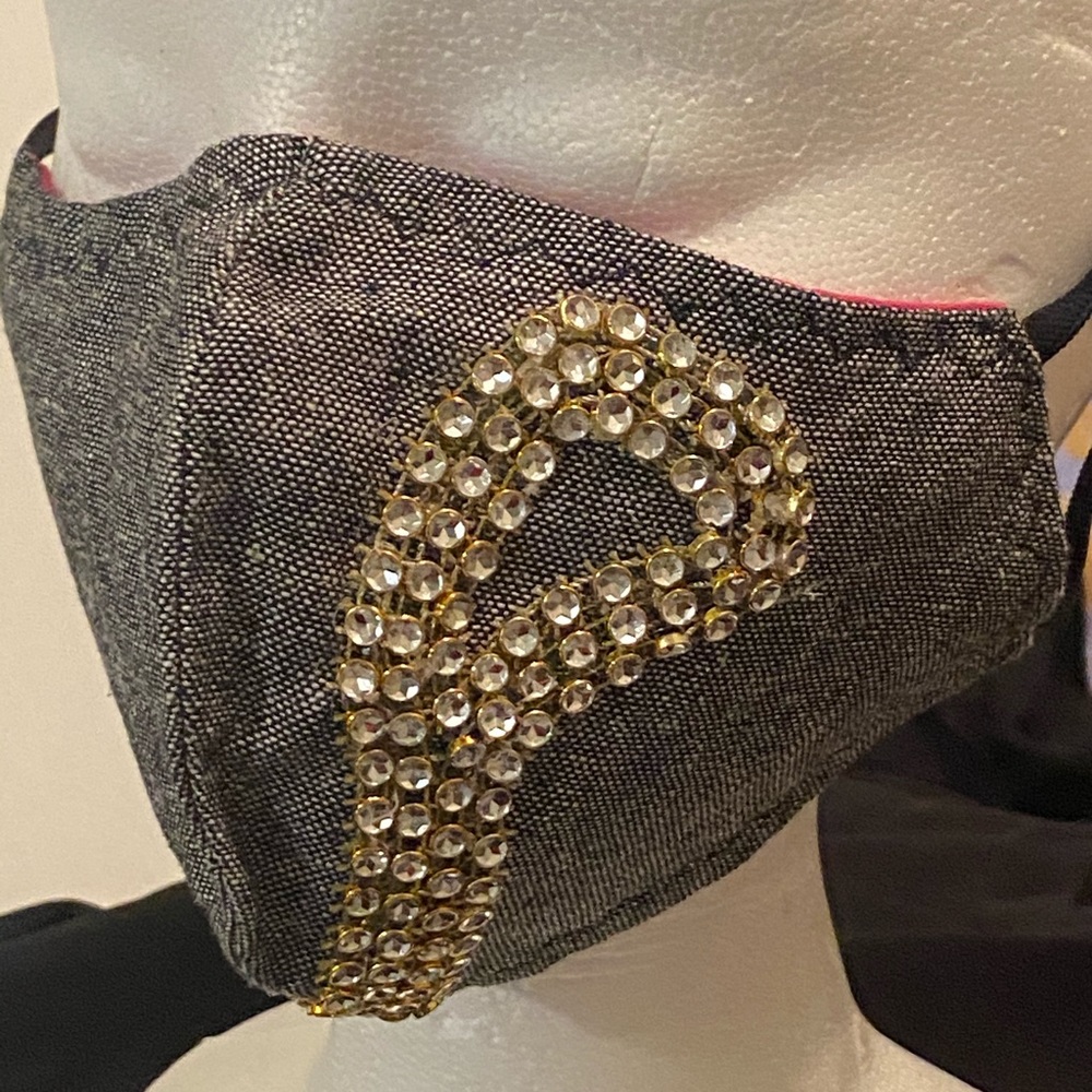 Mask
